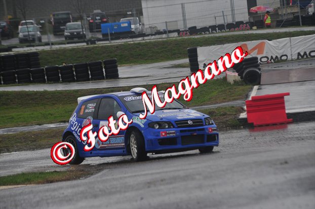 DSC_8275.jpg